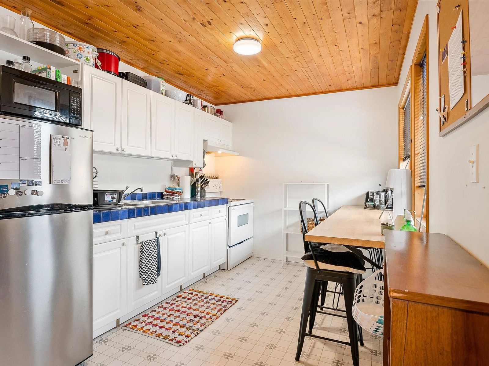 Listing Image 21