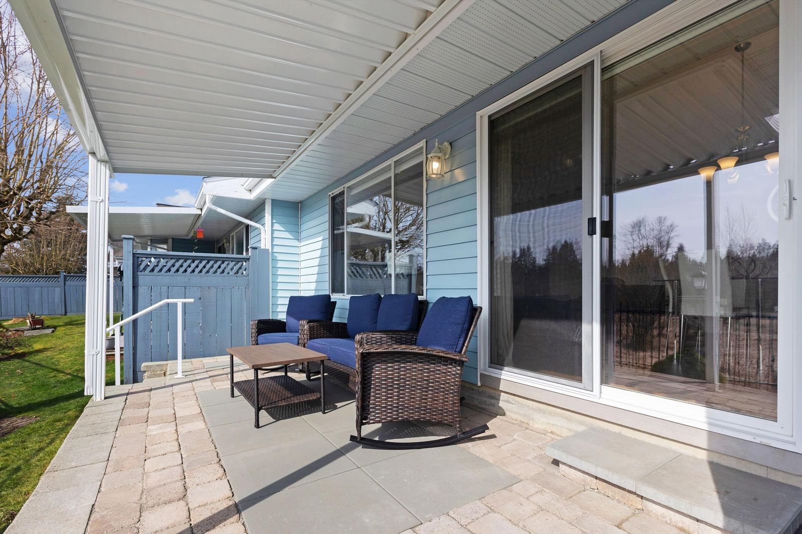 Listing Image 17