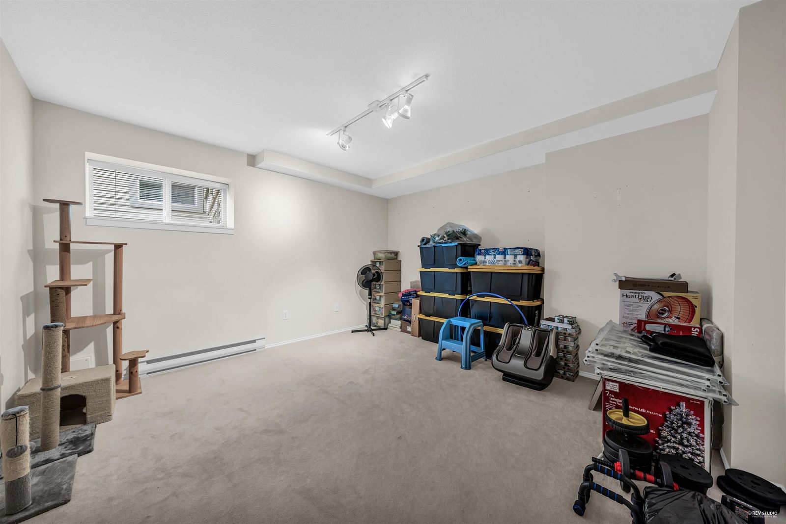 Listing Image 33