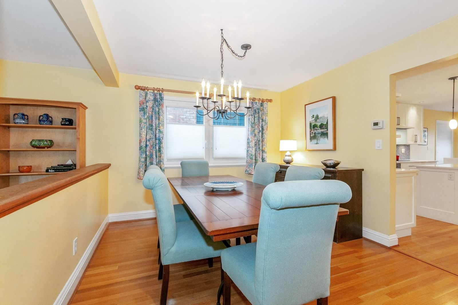 Listing Image 9