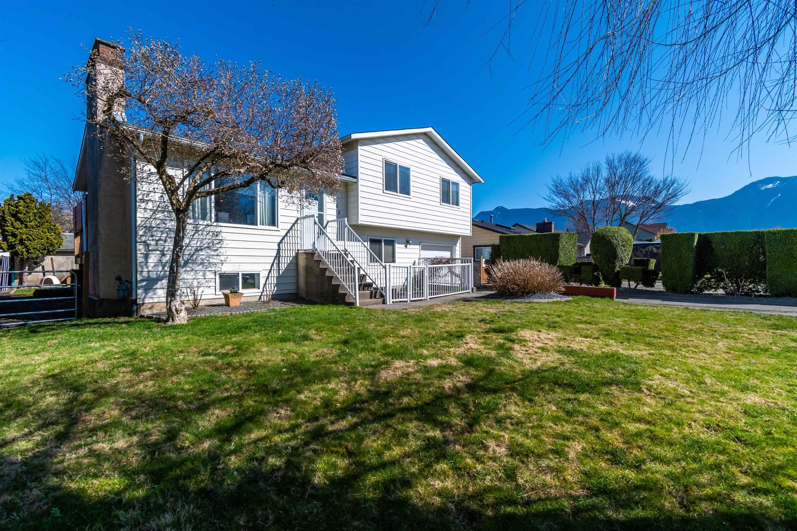 Listing Image 34