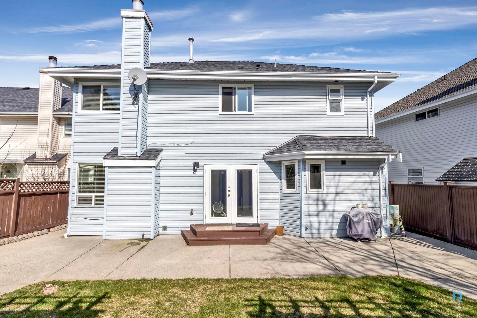 Listing Image 38