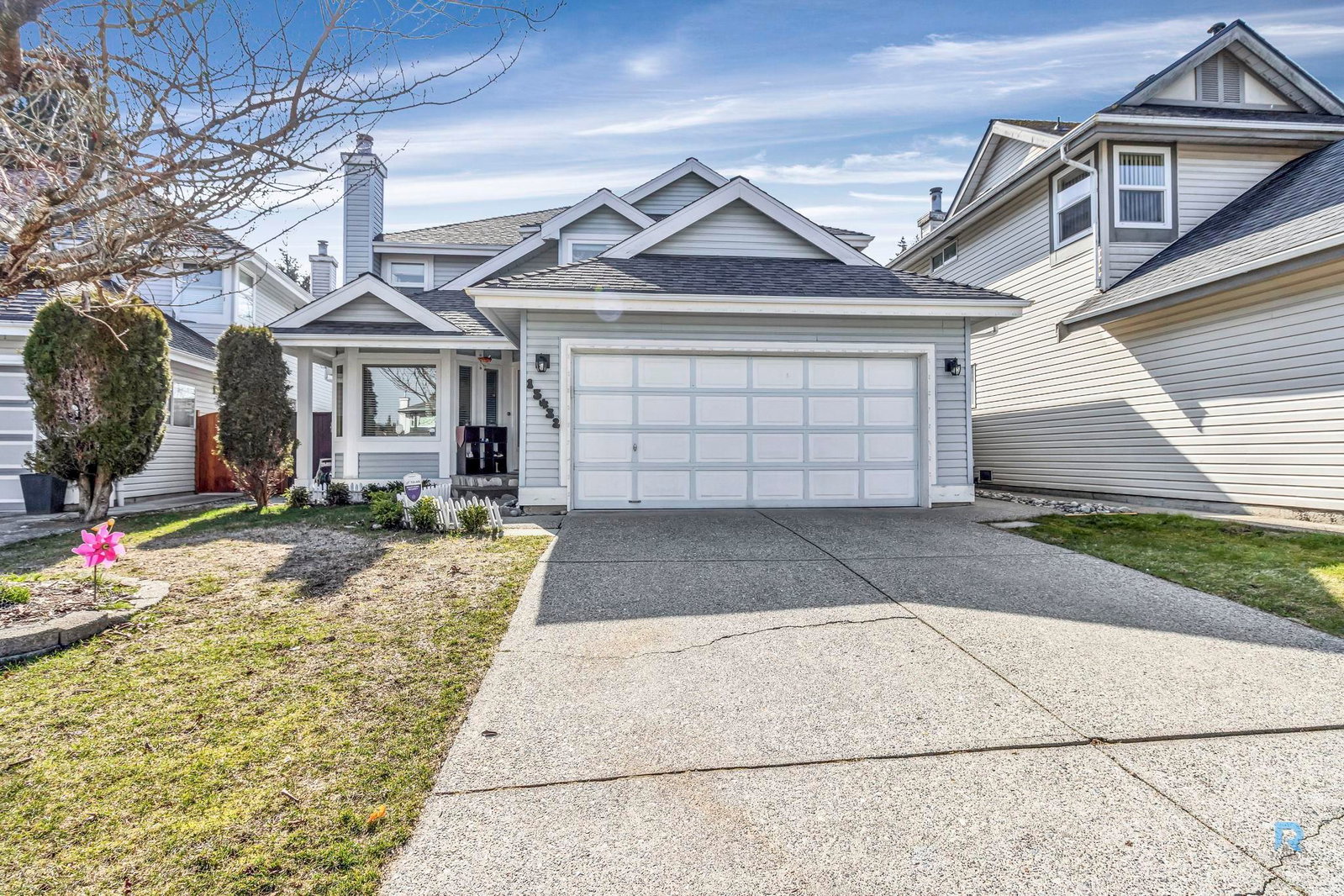Listing photo 5