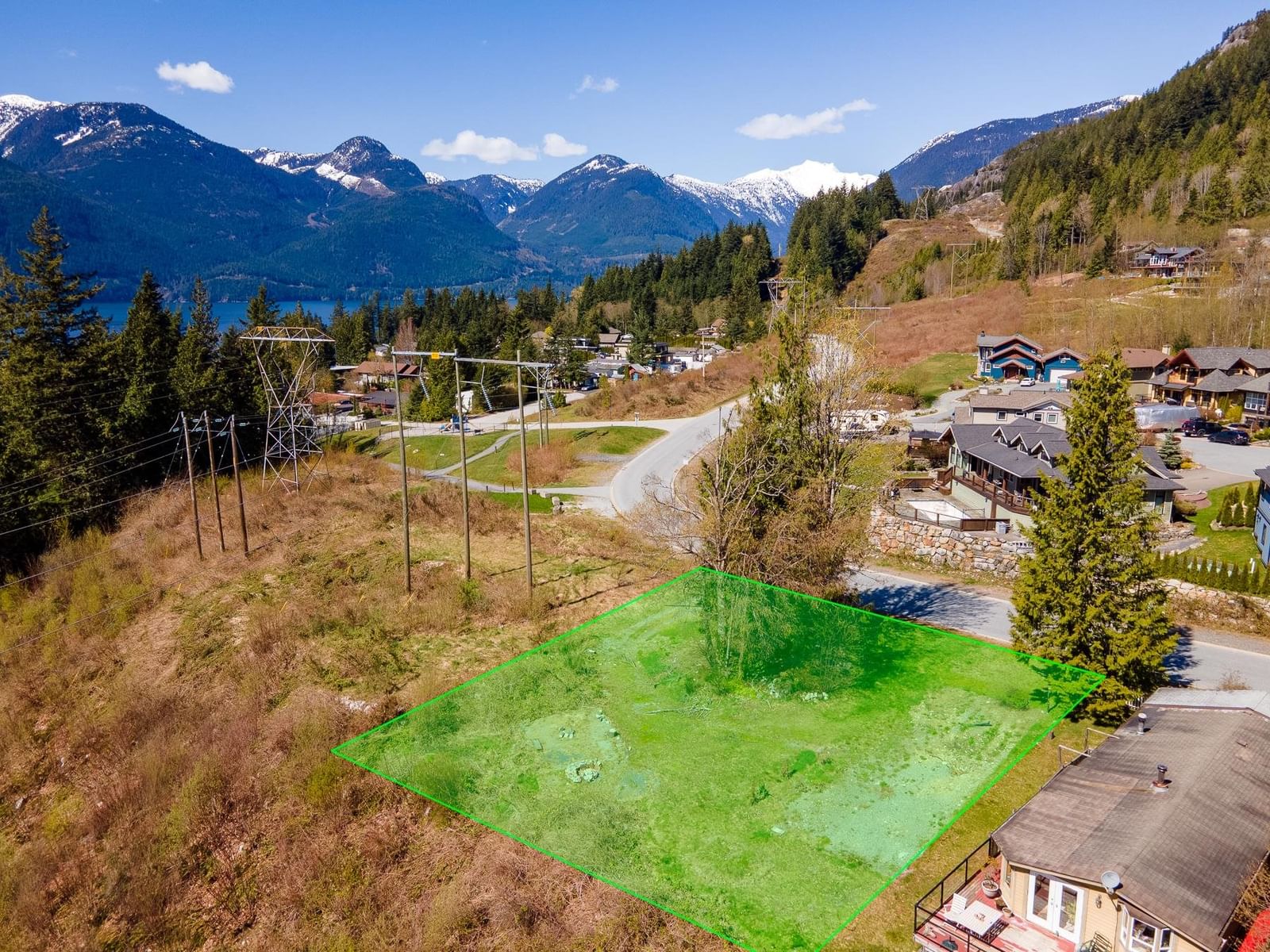Listing Image 6