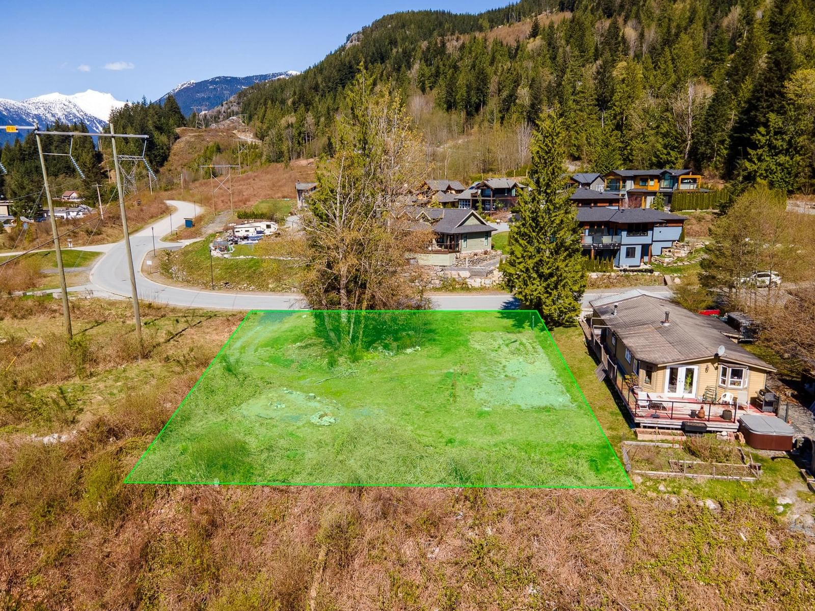 Listing Image 7