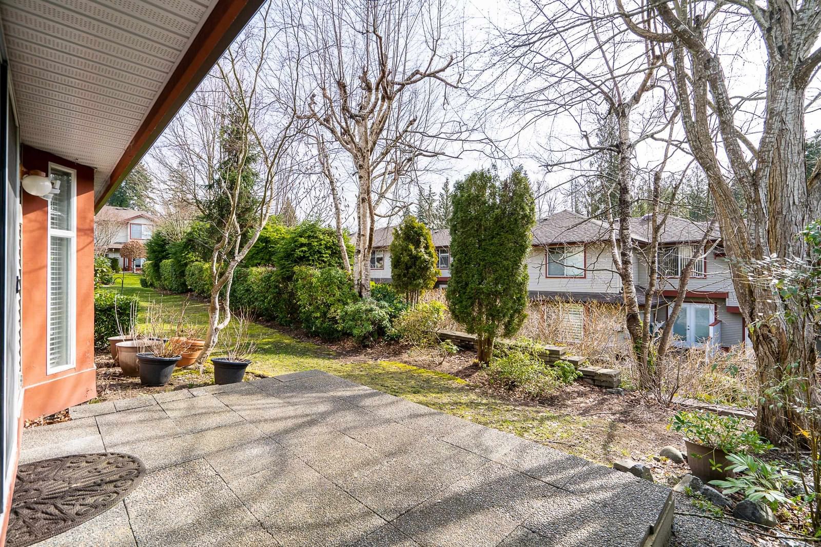 Listing Image 27