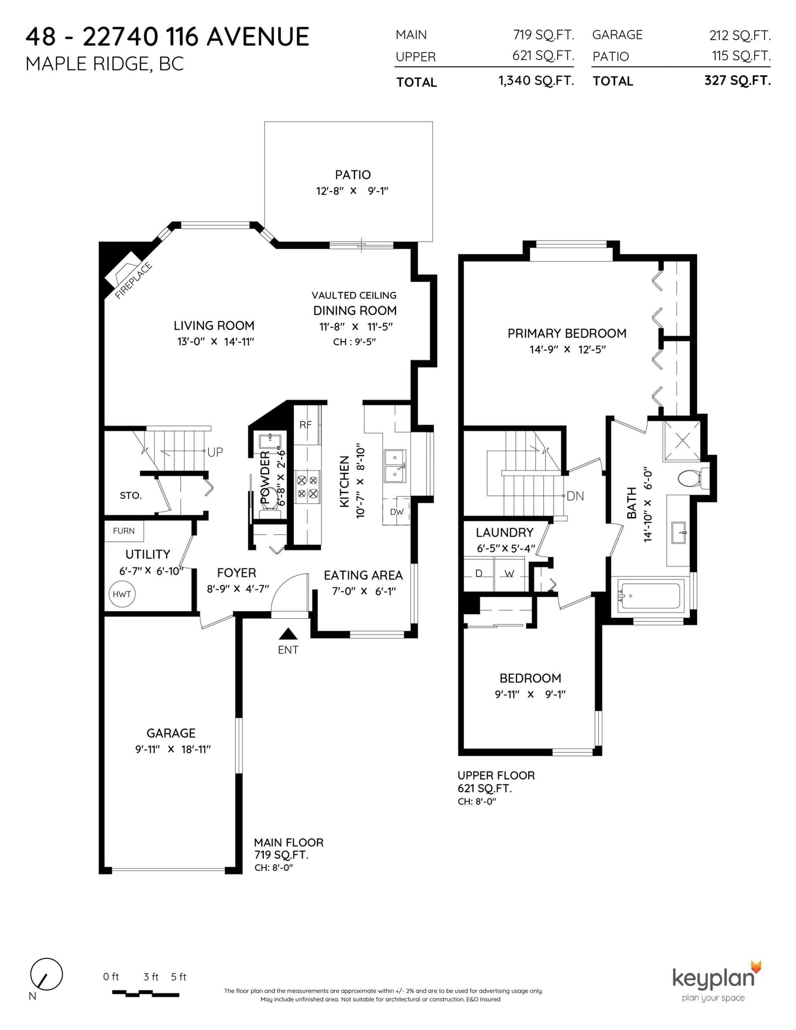 Listing Image 40