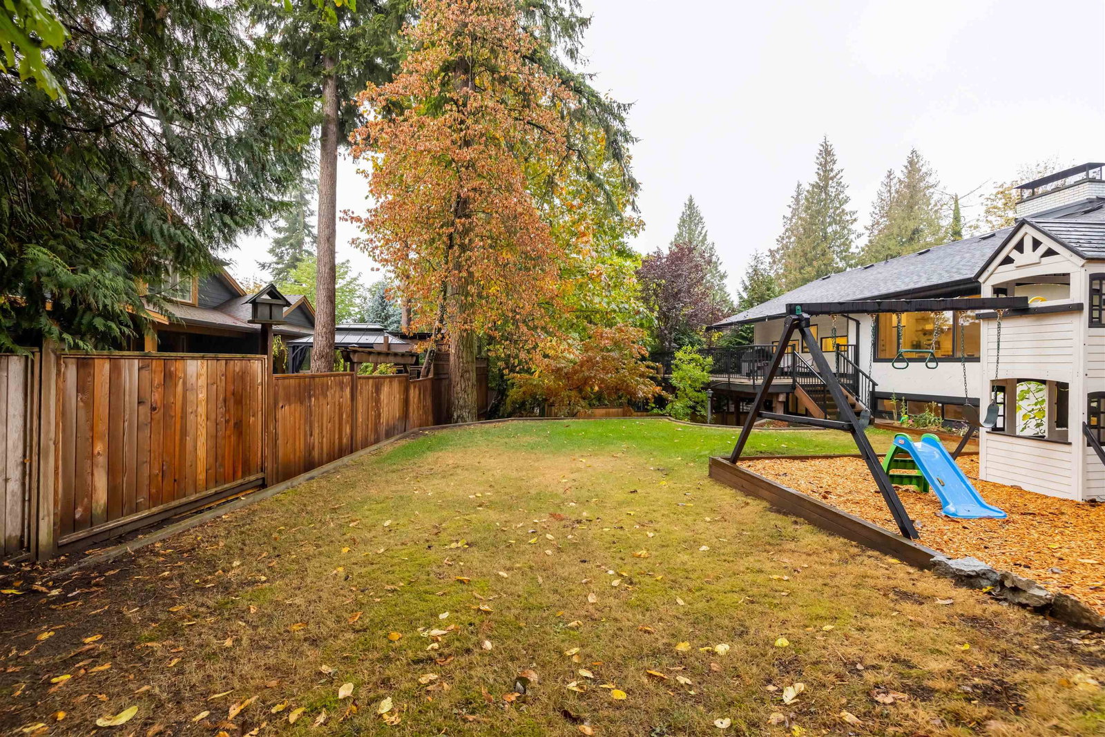 Listing Image 37