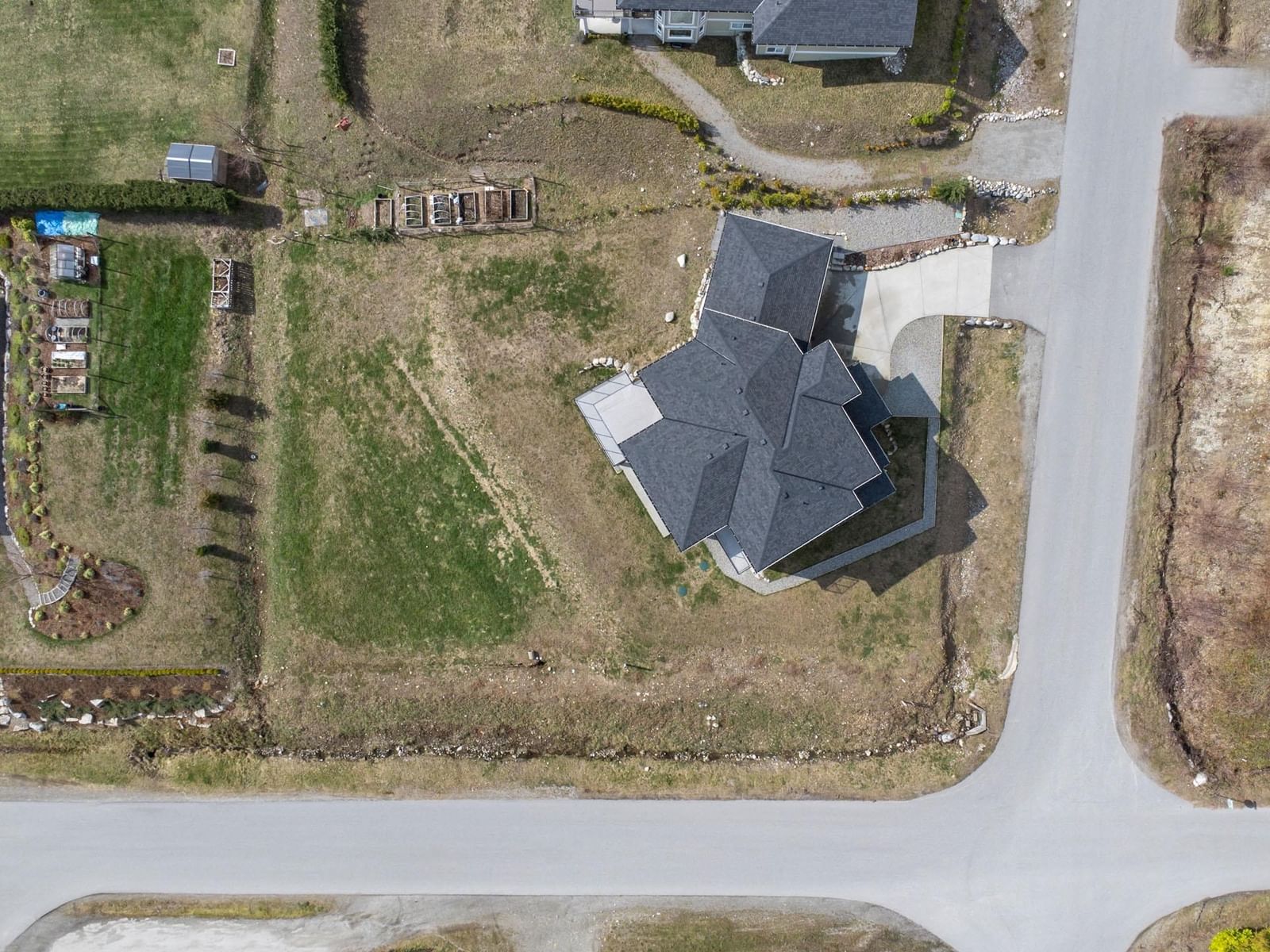 Listing Image 39