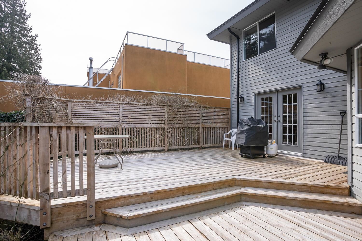 Listing Image 24
