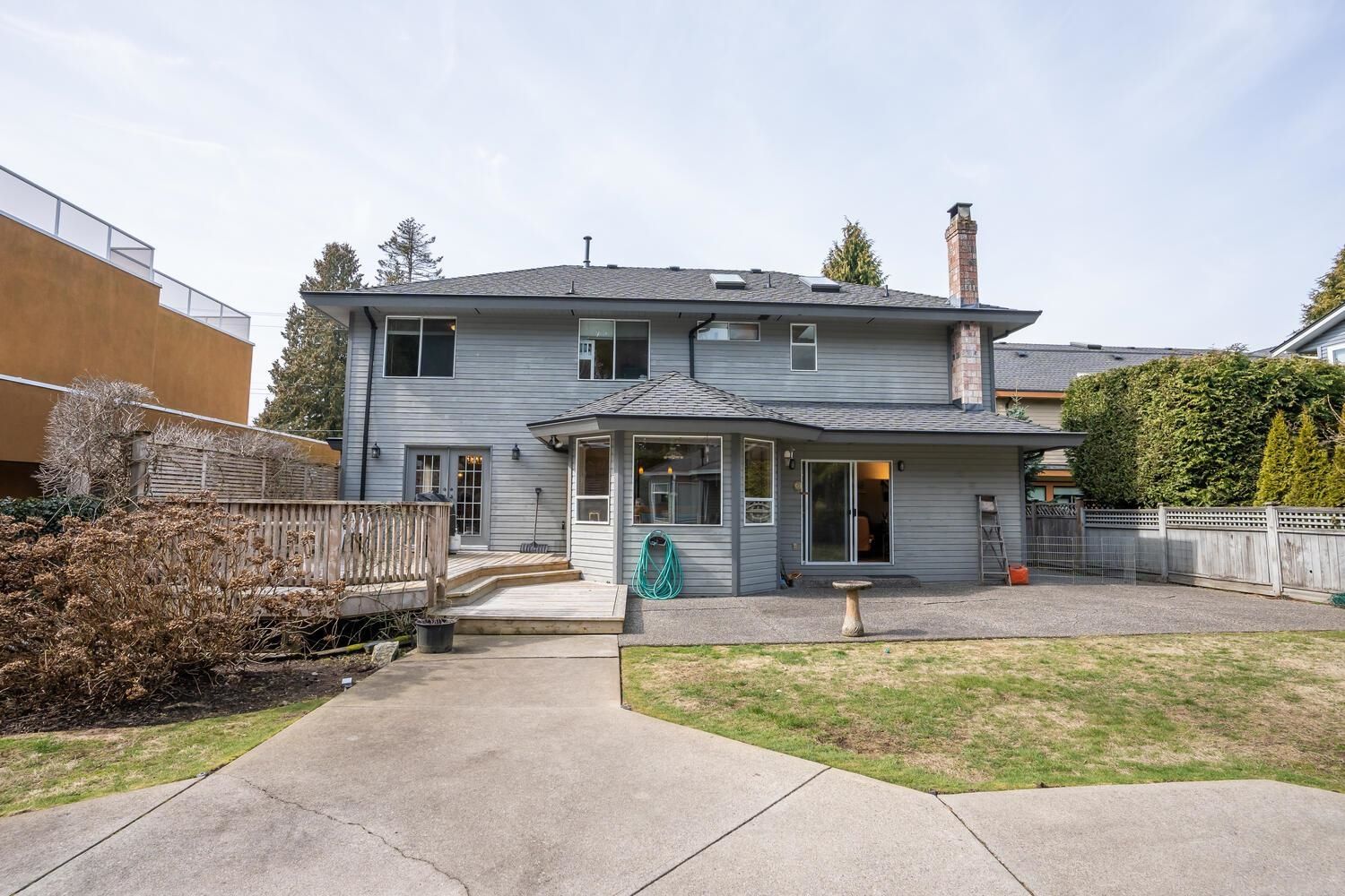 Listing Image 27
