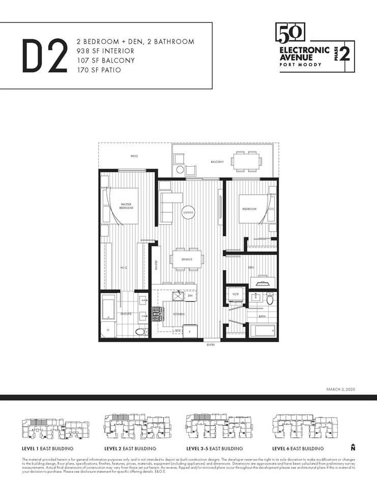 Listing Image 20