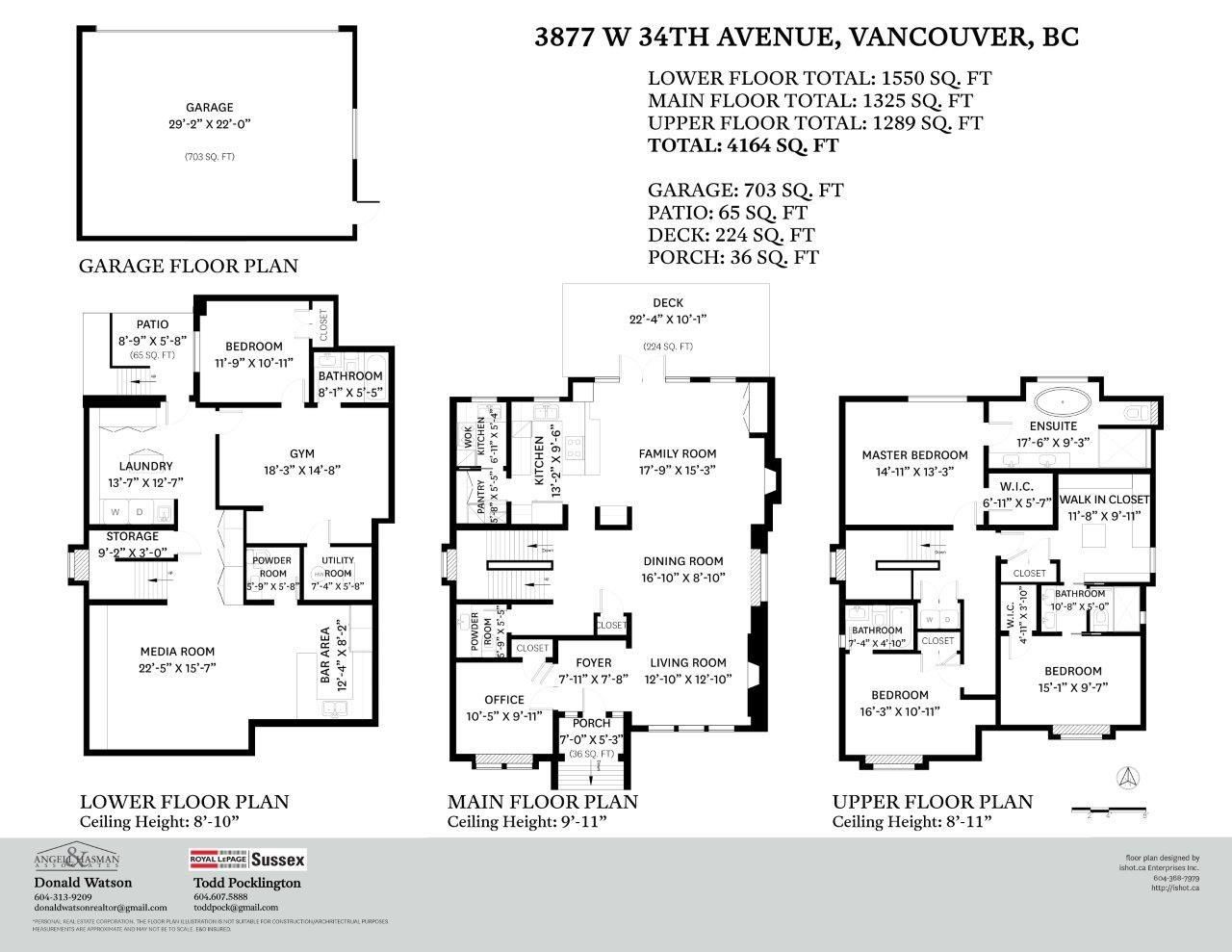 Listing Image 40