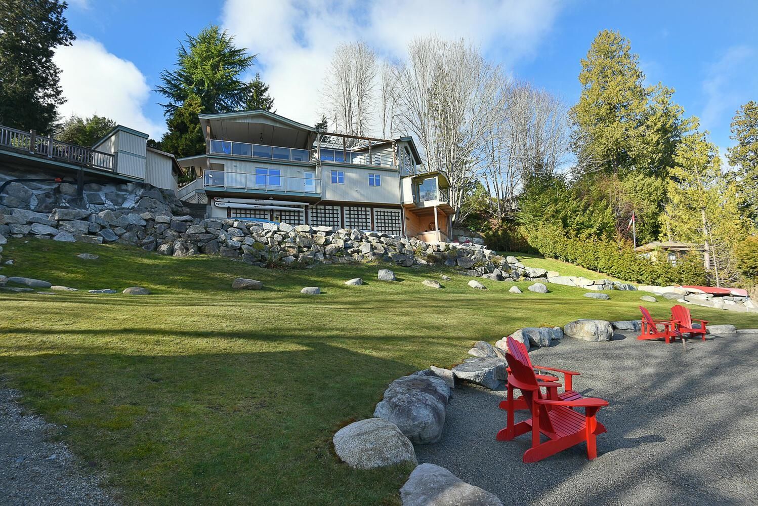 Listing Image 33