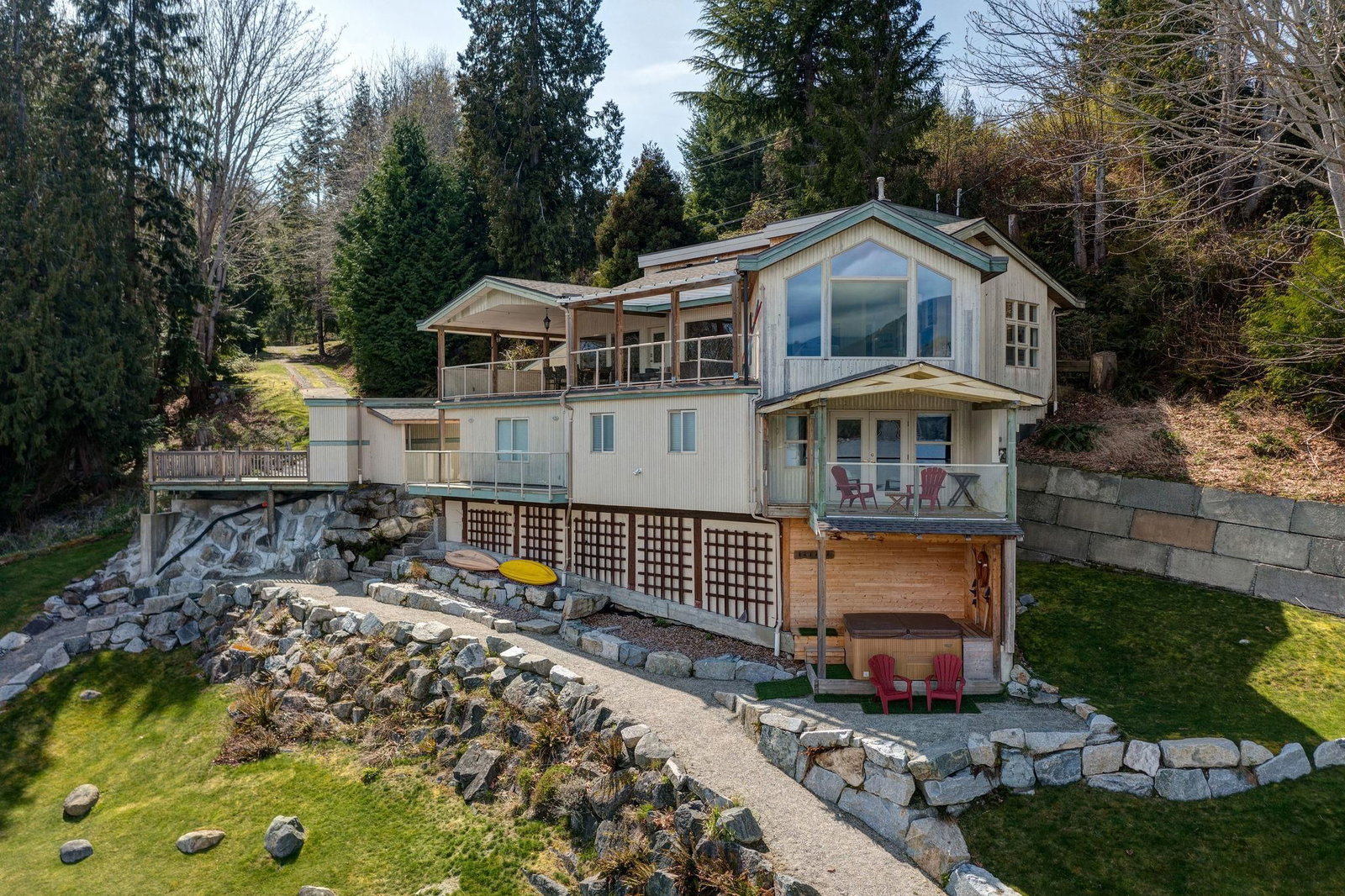 Listing Image 37