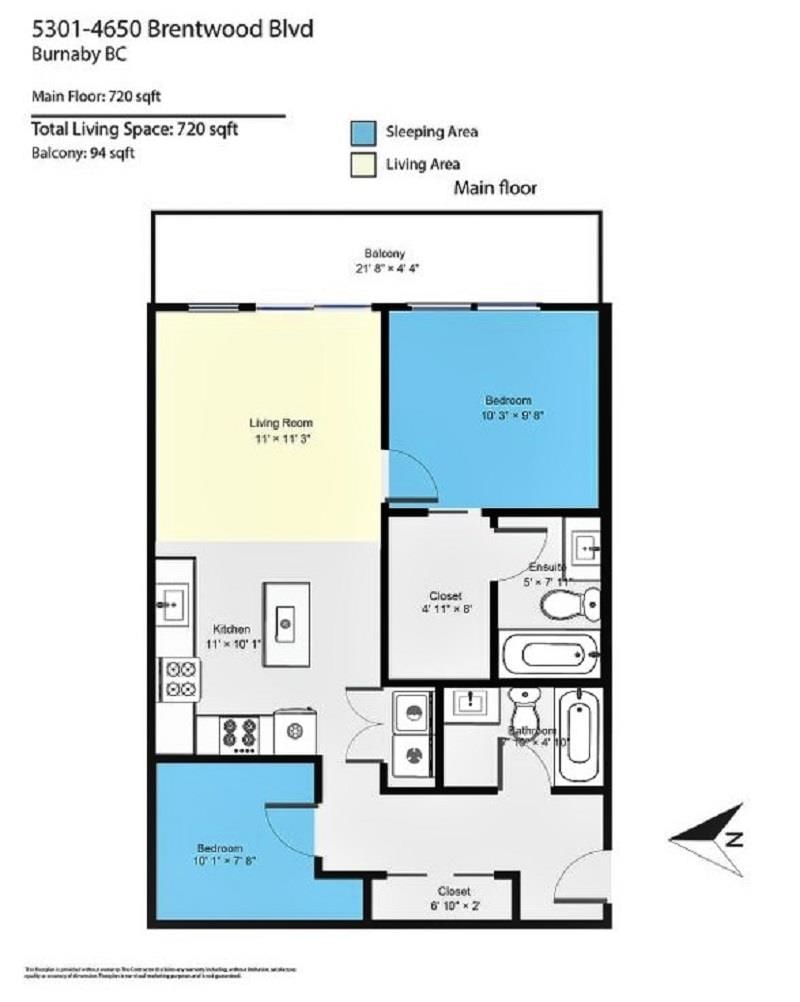Listing Image 14