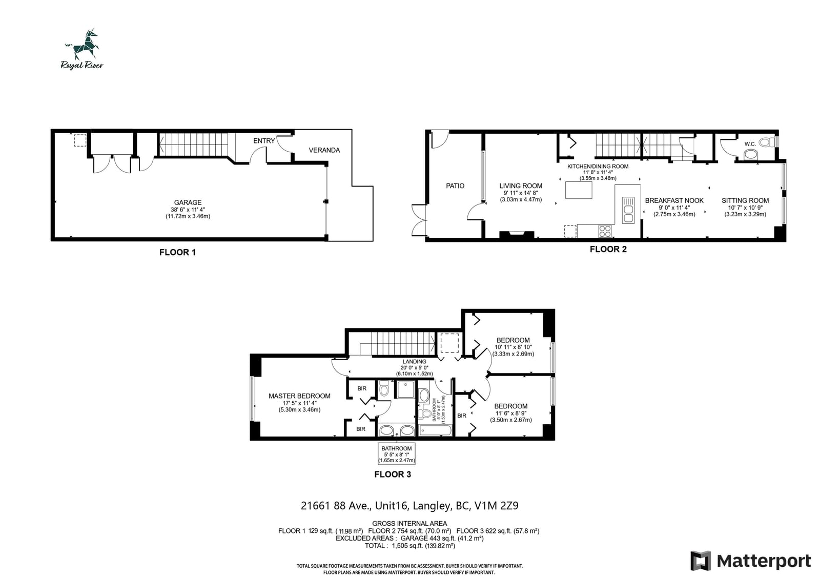 Listing Image 20
