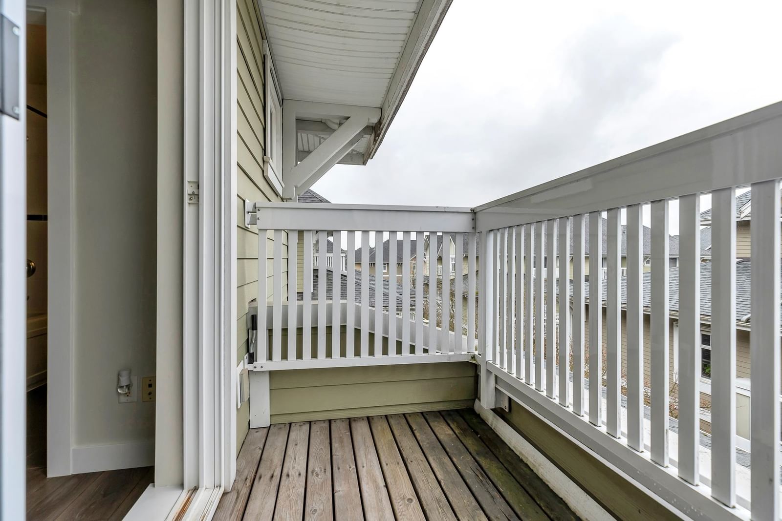 Listing Image 29
