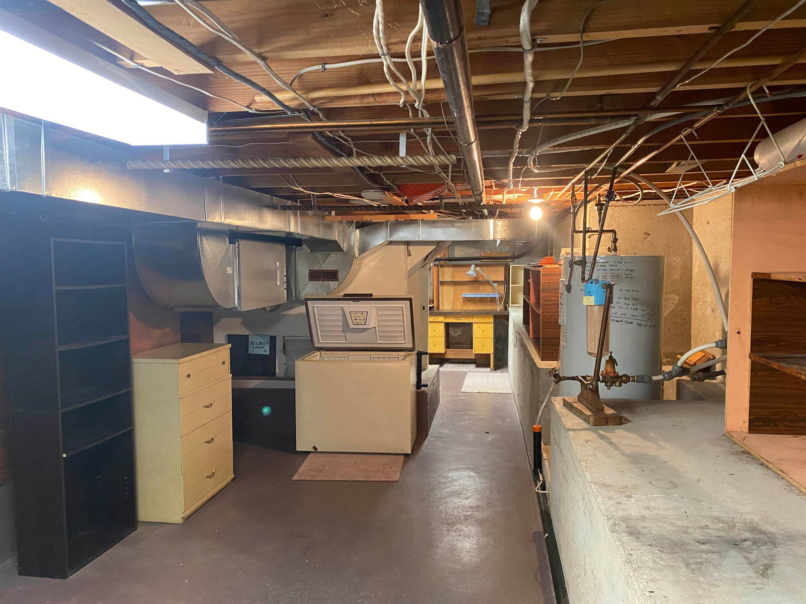 Listing Image 13