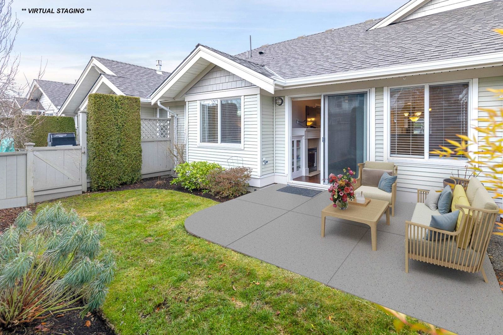 Listing Image 9