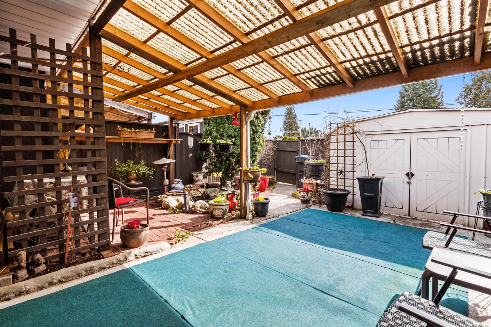 Listing Image 12