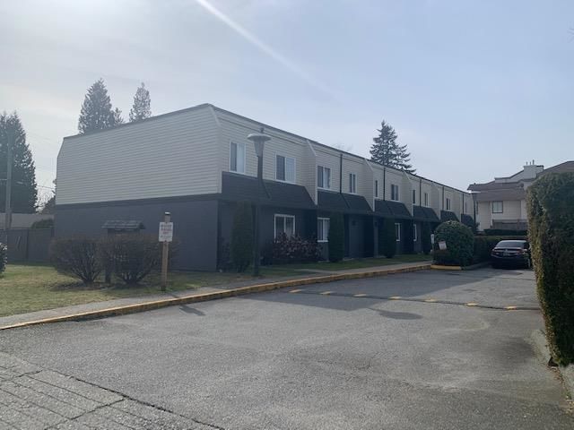 Listing Image 27