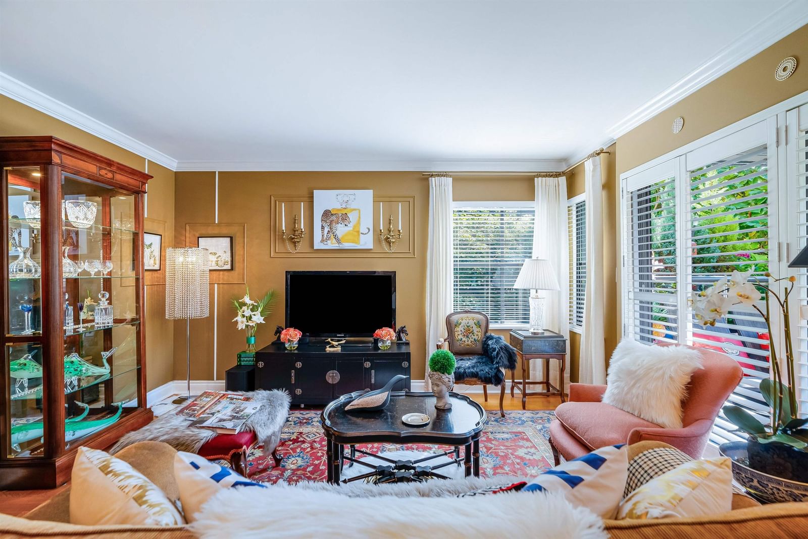 Listing Image 13