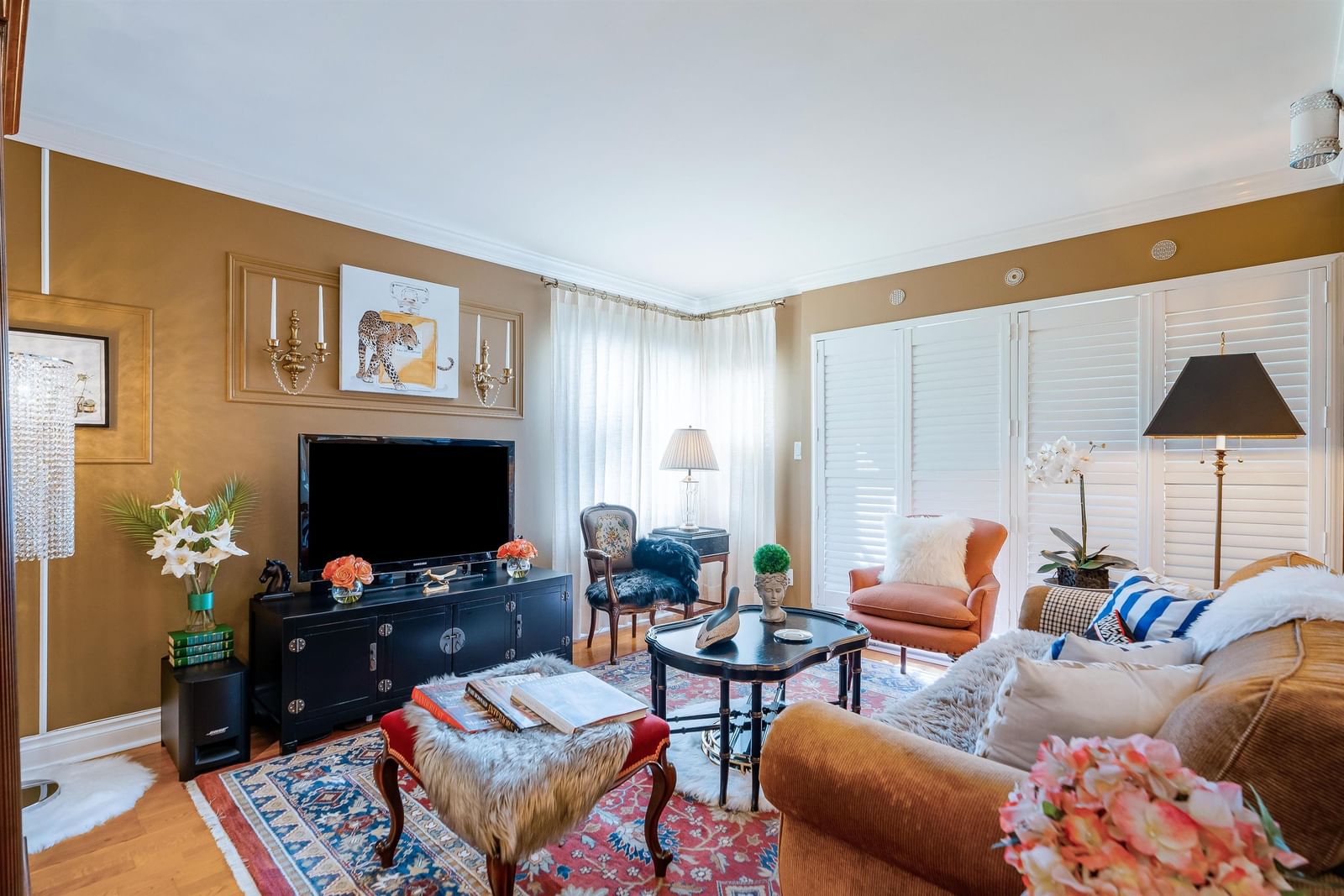 Listing Image 19