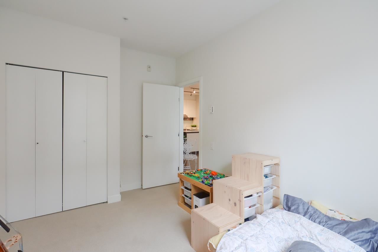 Listing Image 30