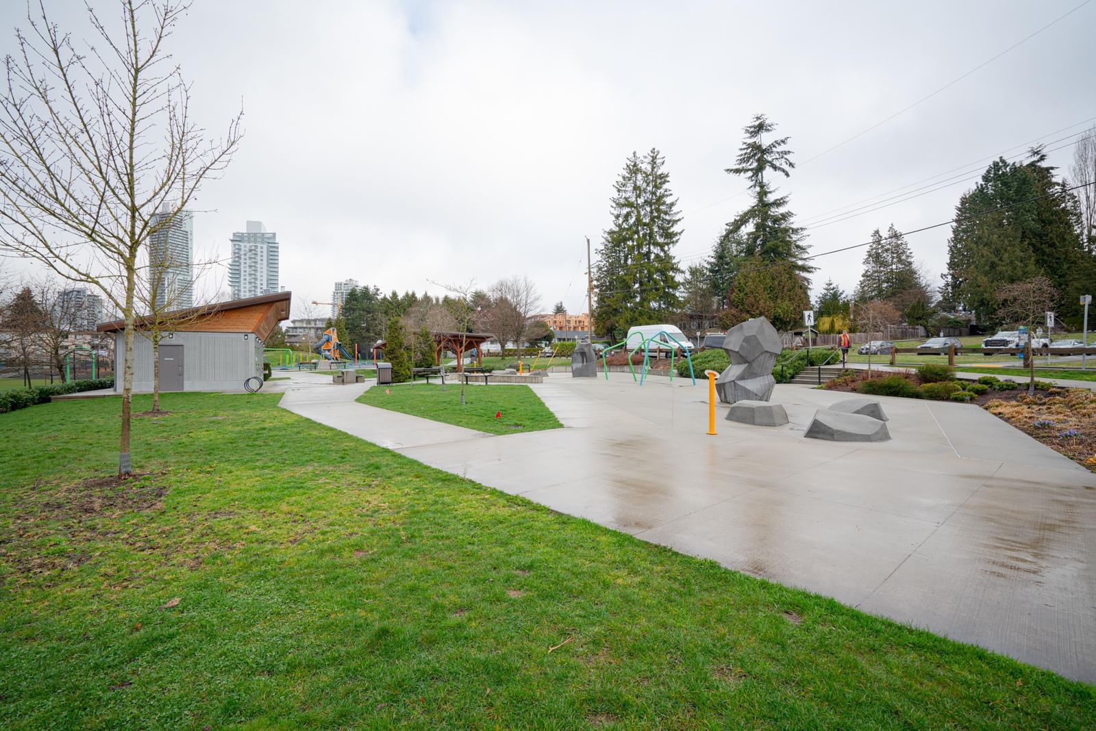 Listing Image 34