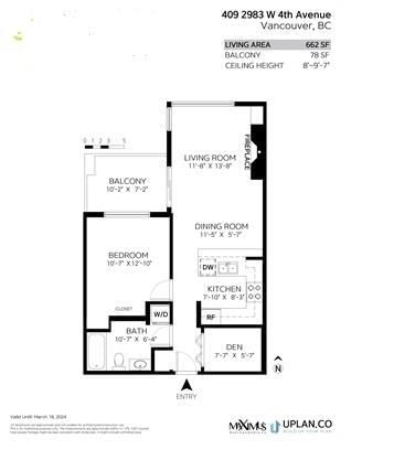 Listing Image 37
