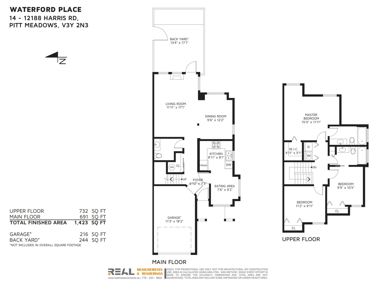 Listing Image 2