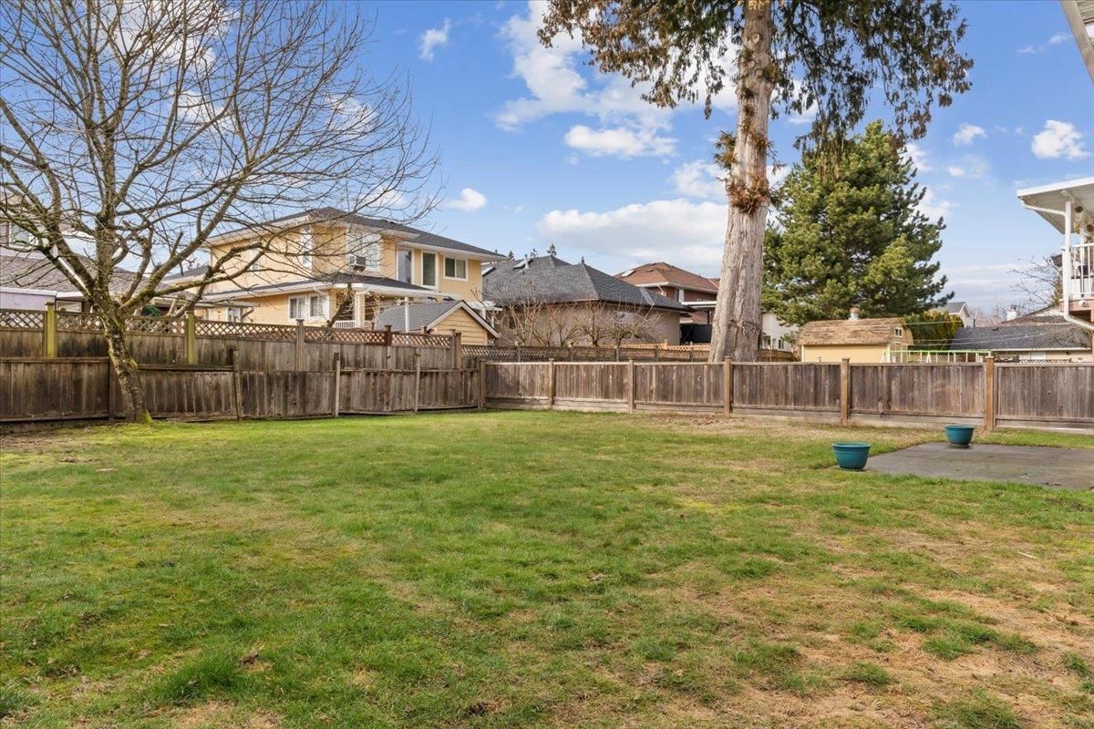 Listing Image 23