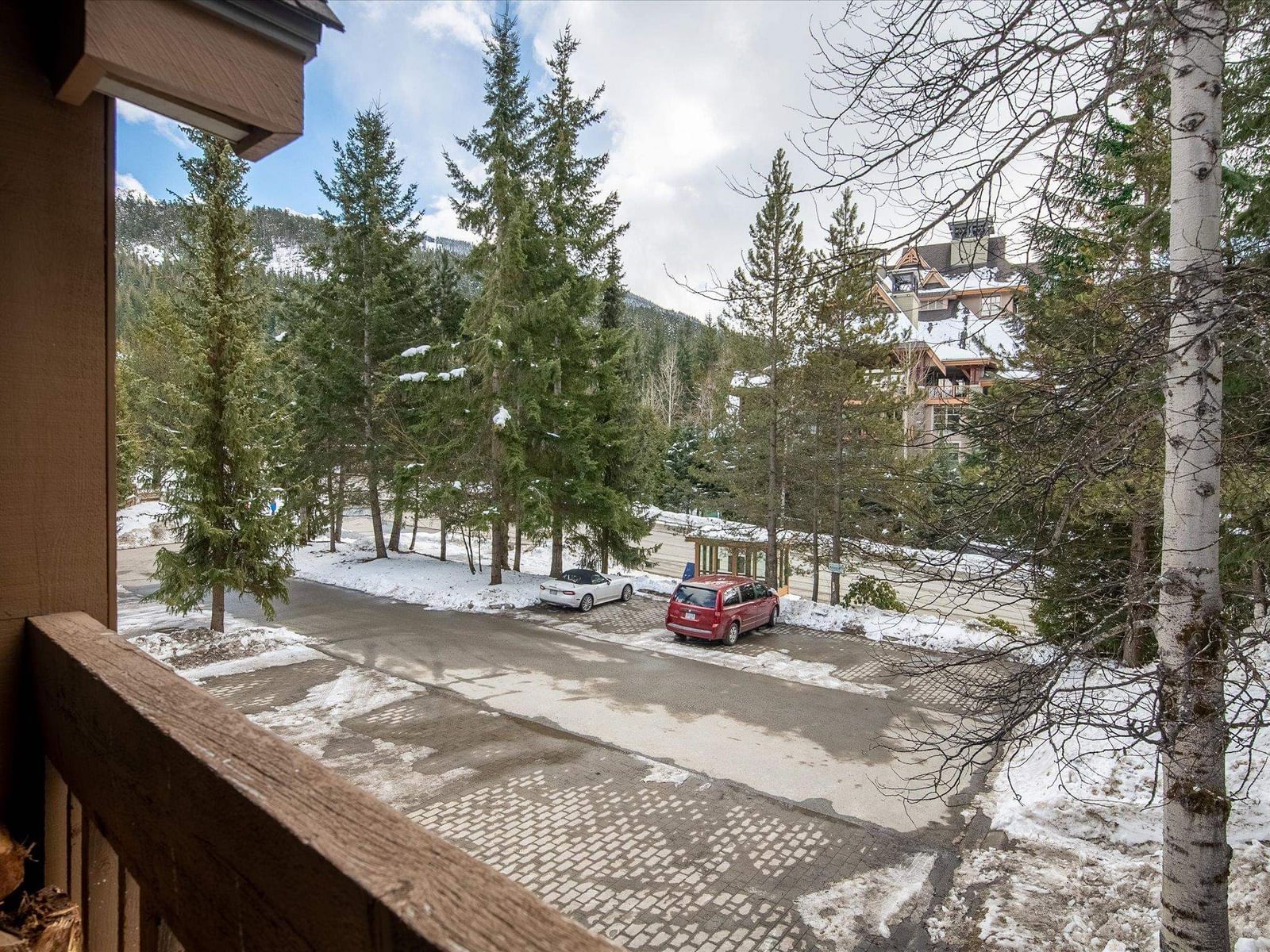 Listing Image 21