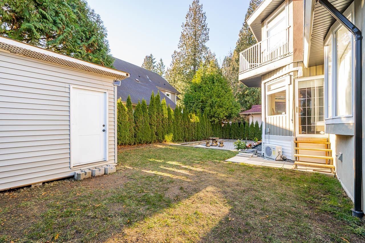 Listing Image 35
