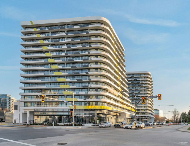 809 - 5788 Gilbert Road