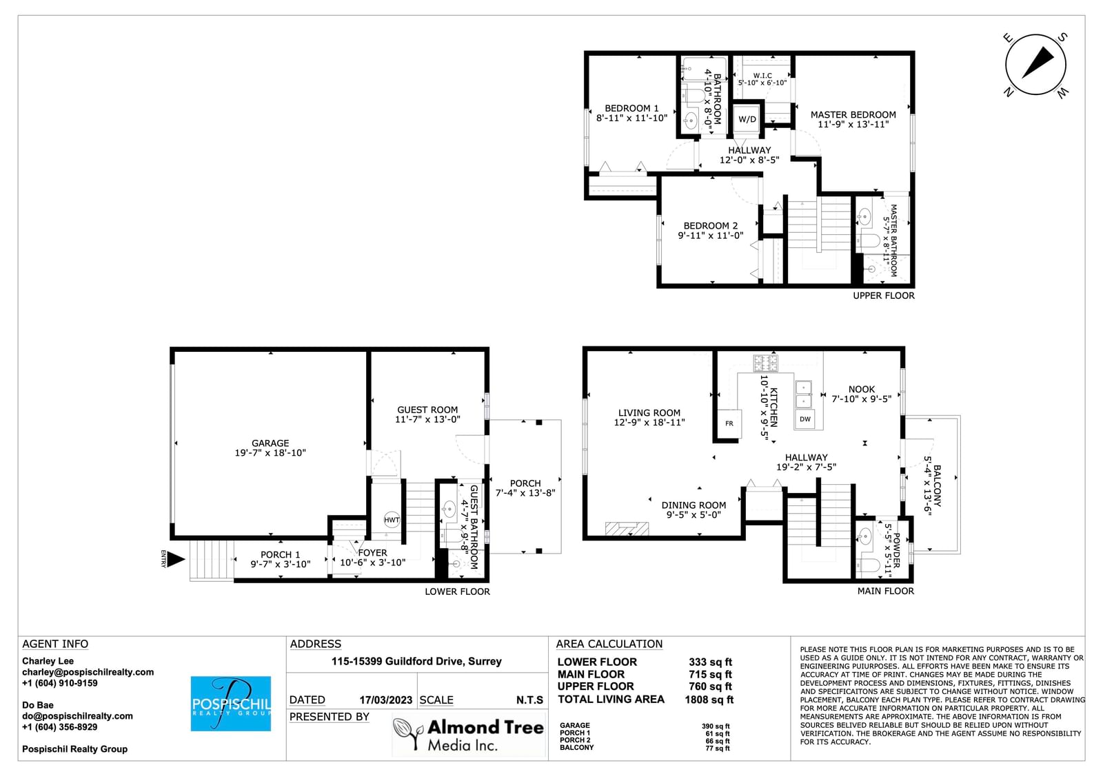 Listing Image 40