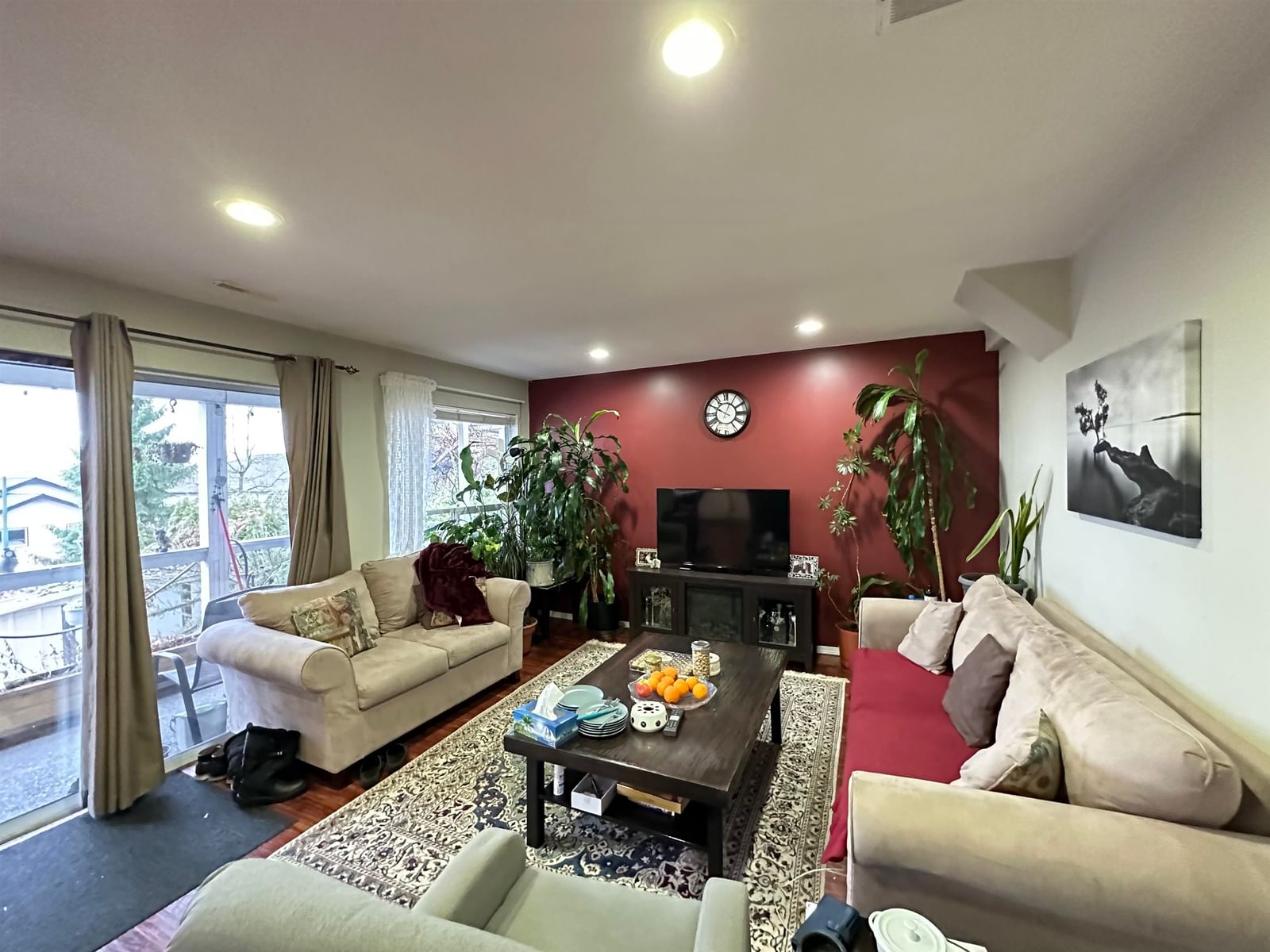 Listing Image 25