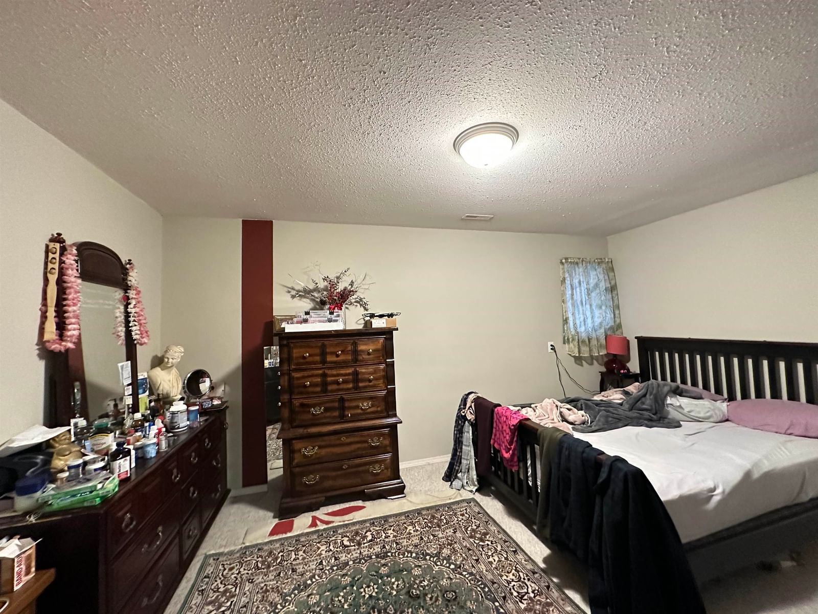 Listing Image 30
