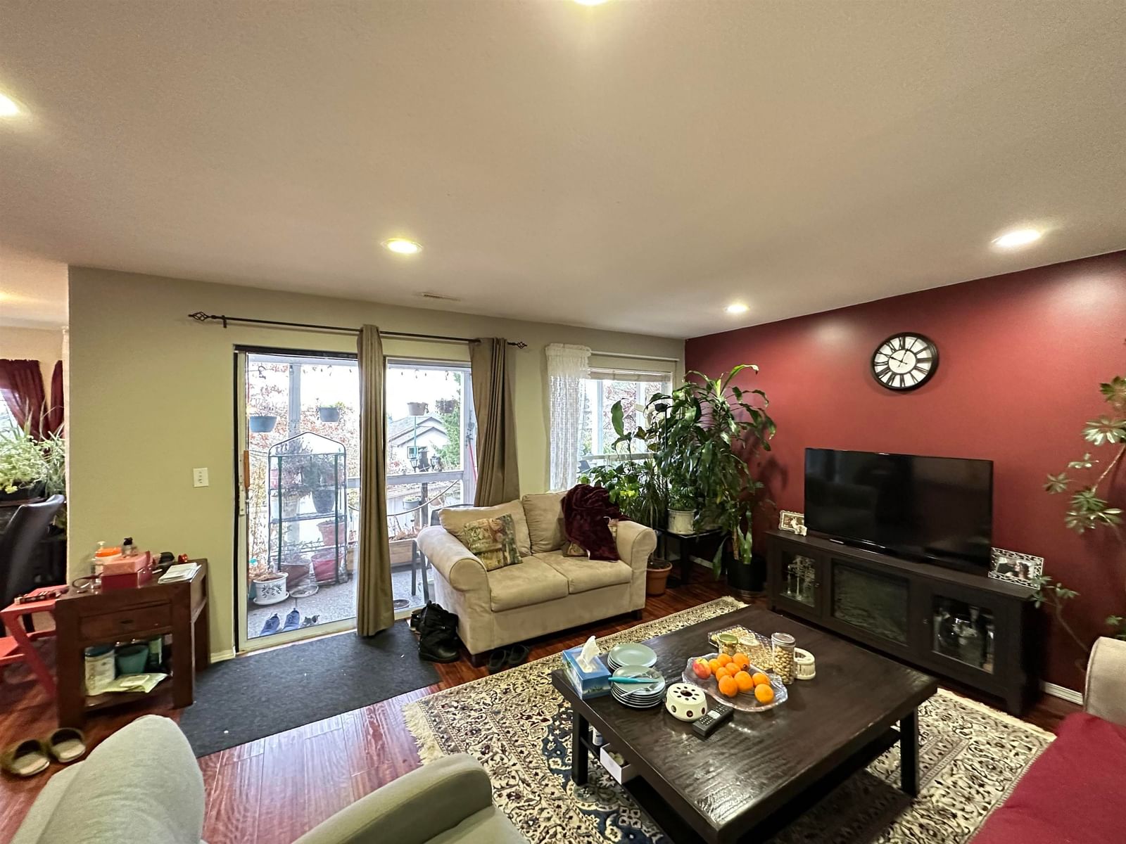 Listing Image 32