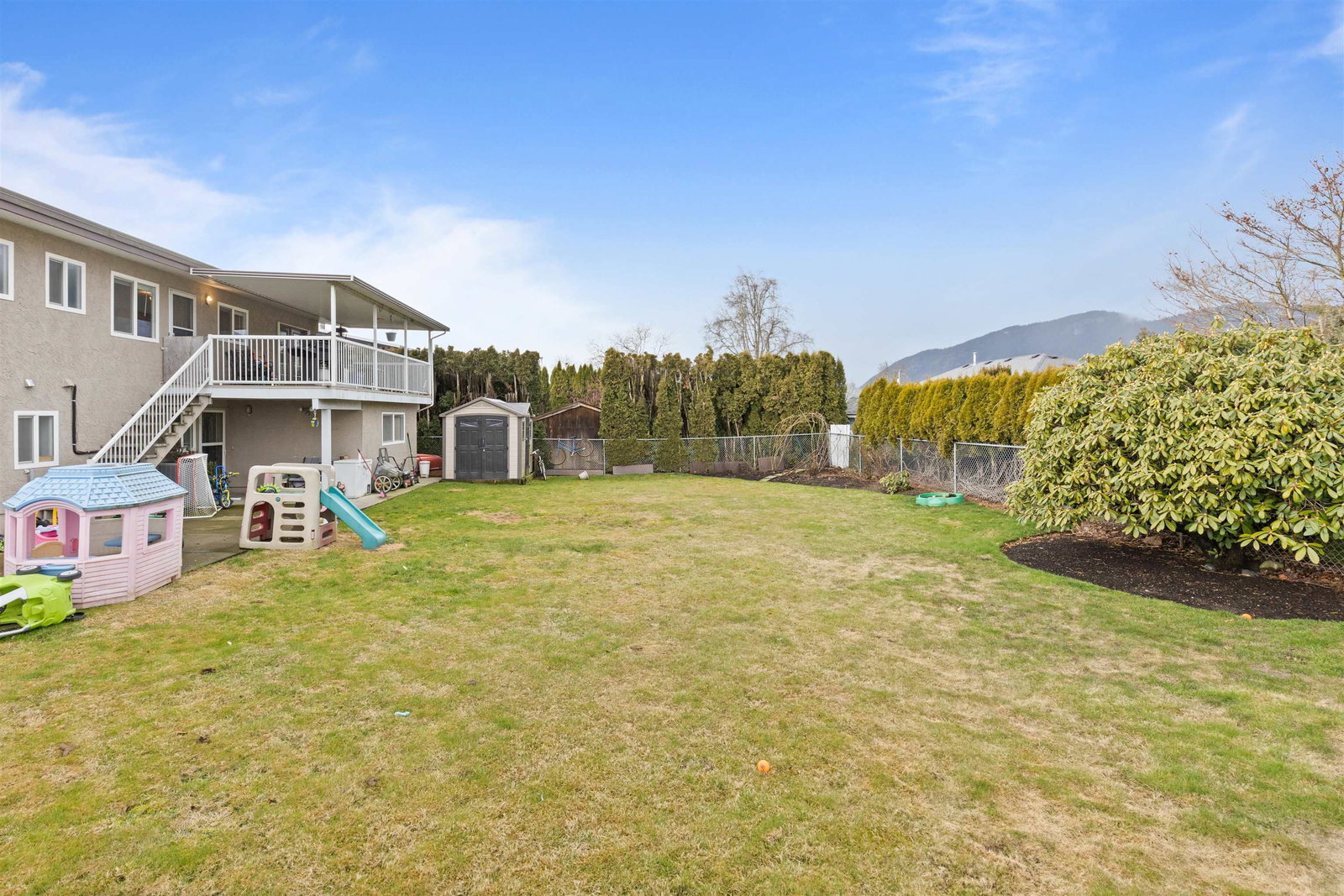 Listing Image 35