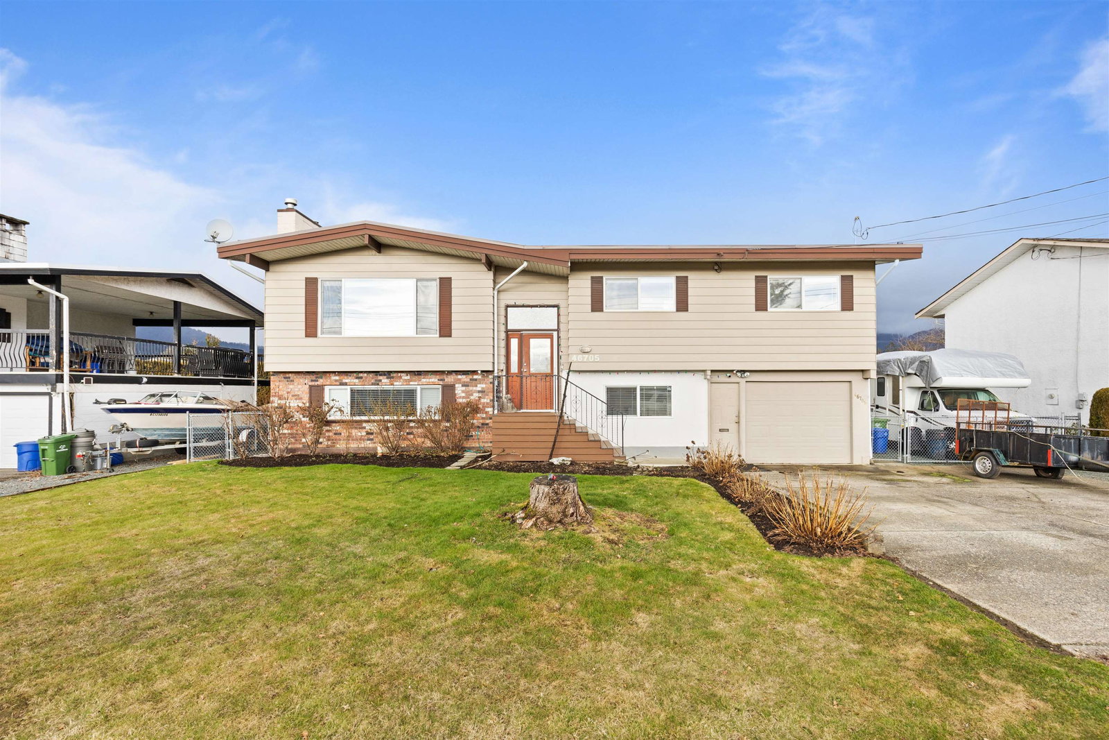 Listing Image 39