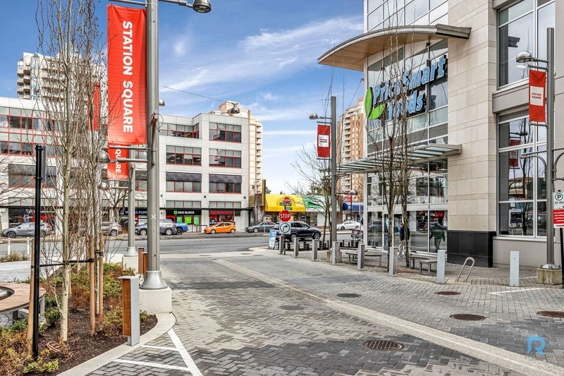 206 - 6000 Mckay Avenue, Burnaby, V5H 0K2 | Image 2