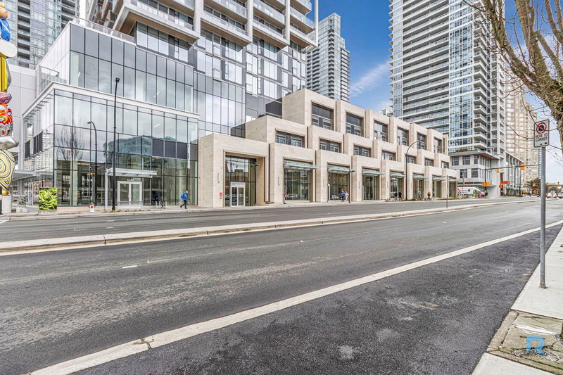 206 - 6000 Mckay Avenue, Burnaby, V5H 0K2 | Image 3