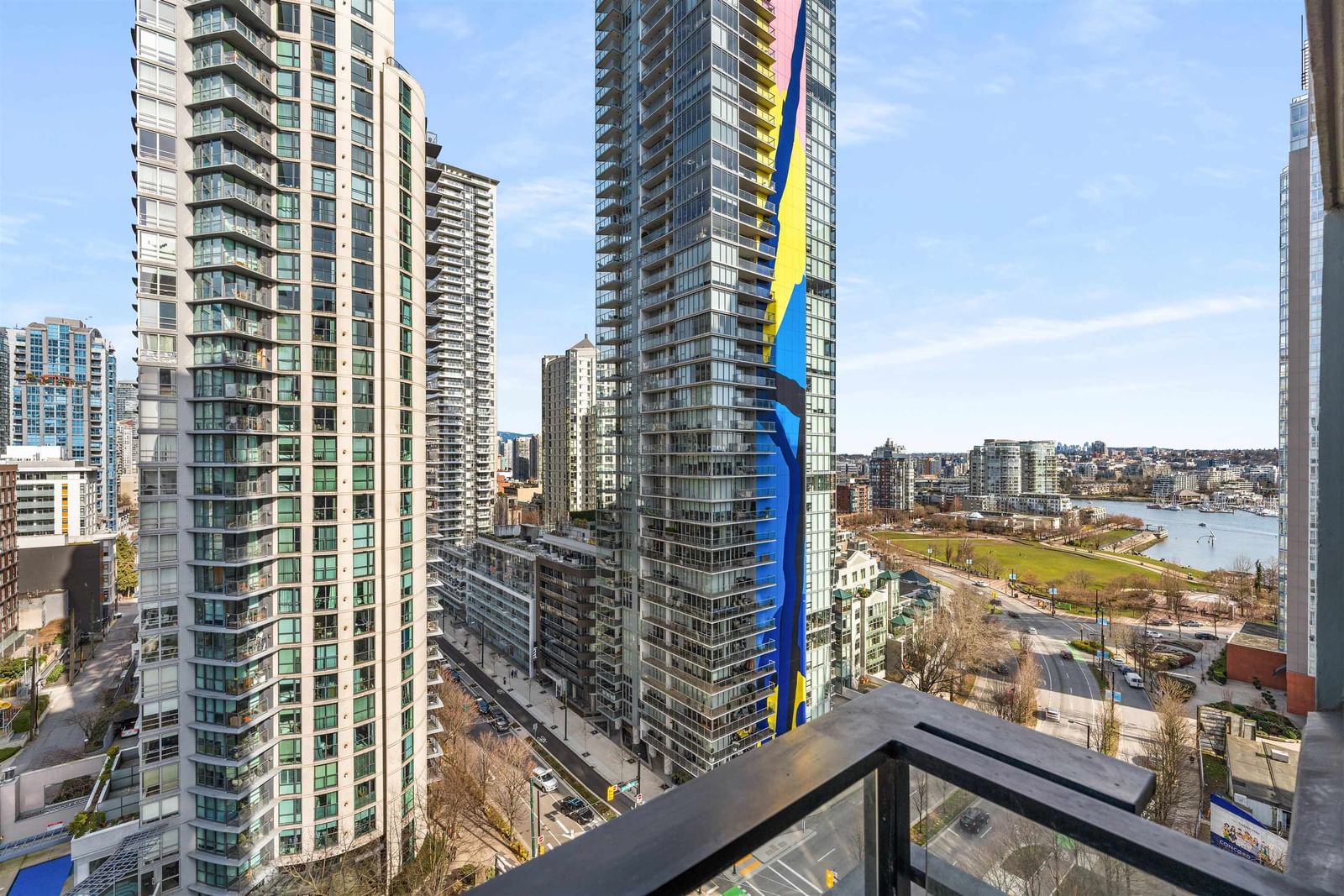 Listing Image 9