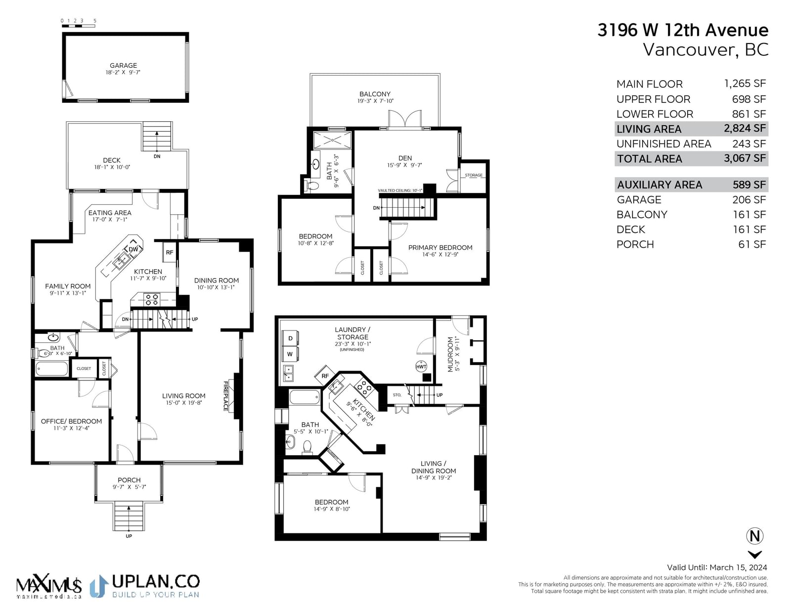 Listing Image 24
