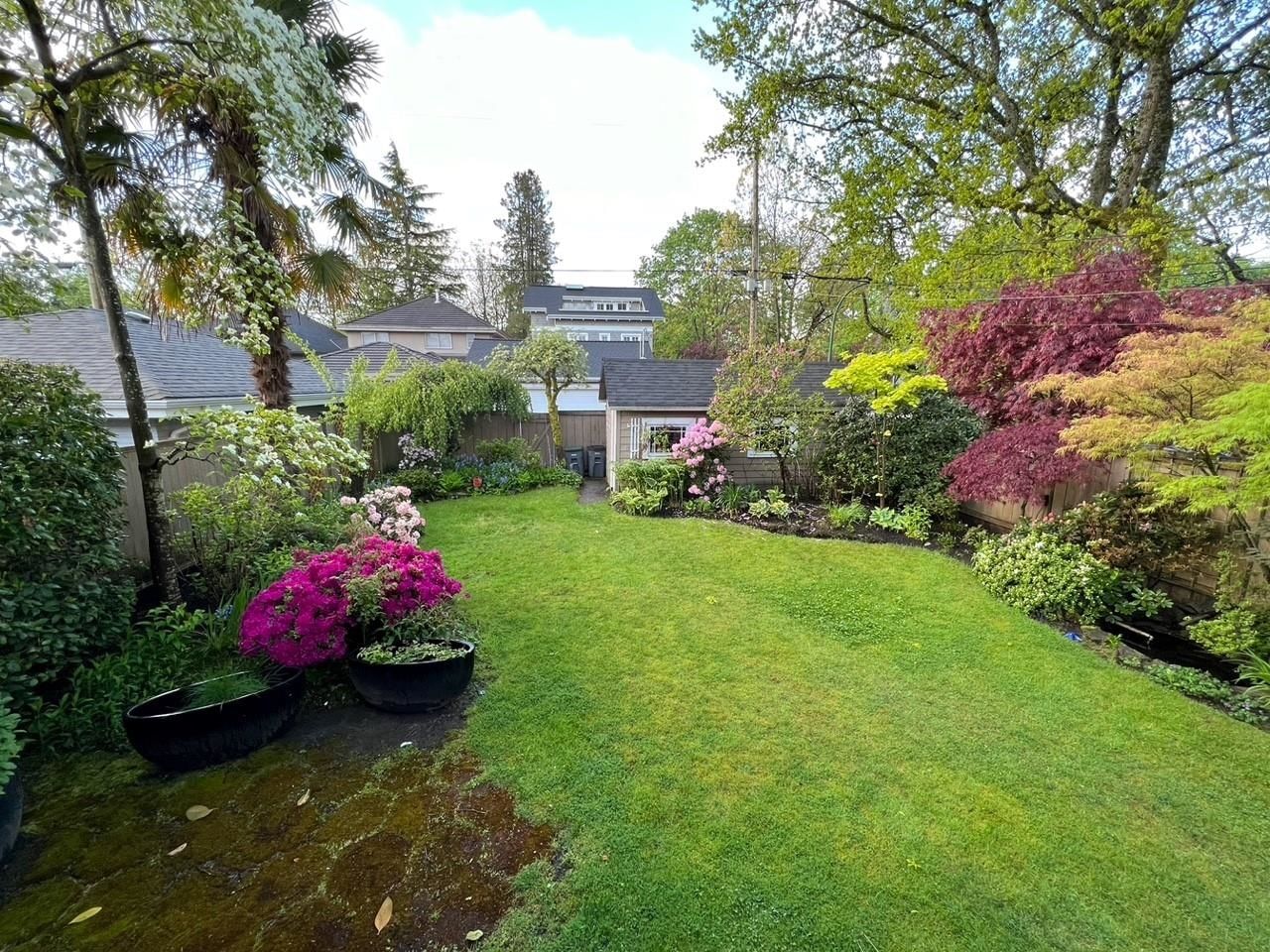 Listing Image 25