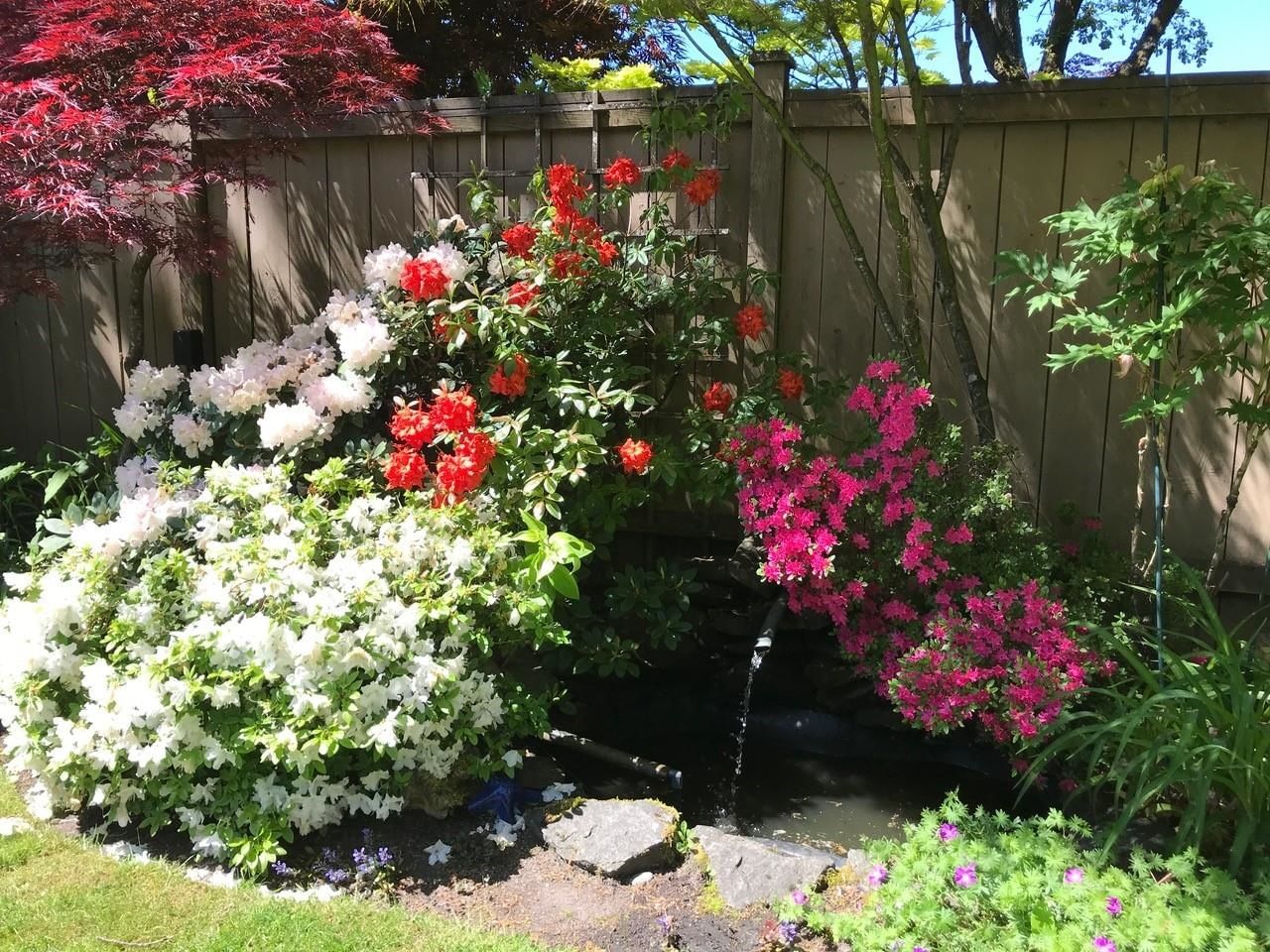 Listing Image 27