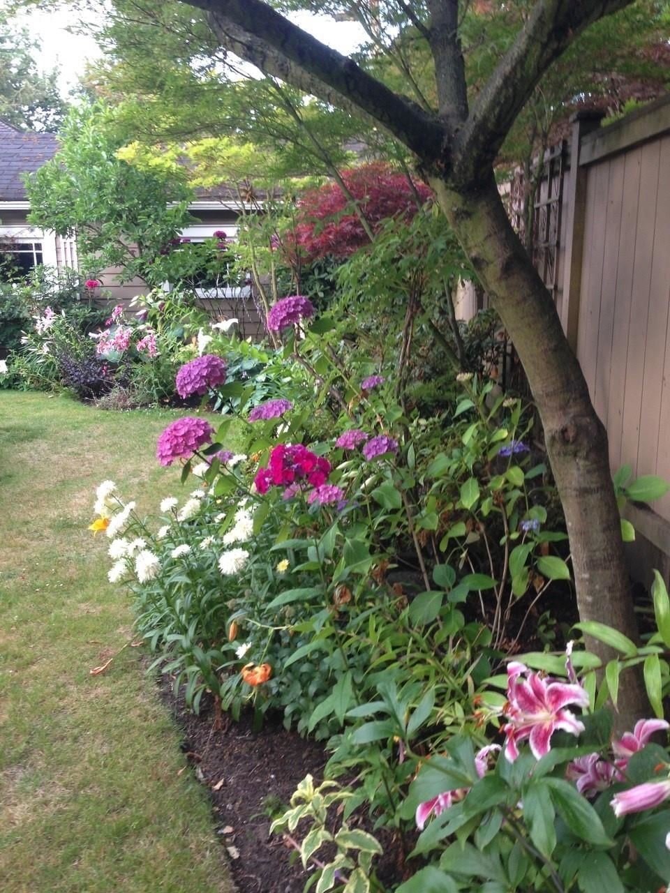 Listing Image 31