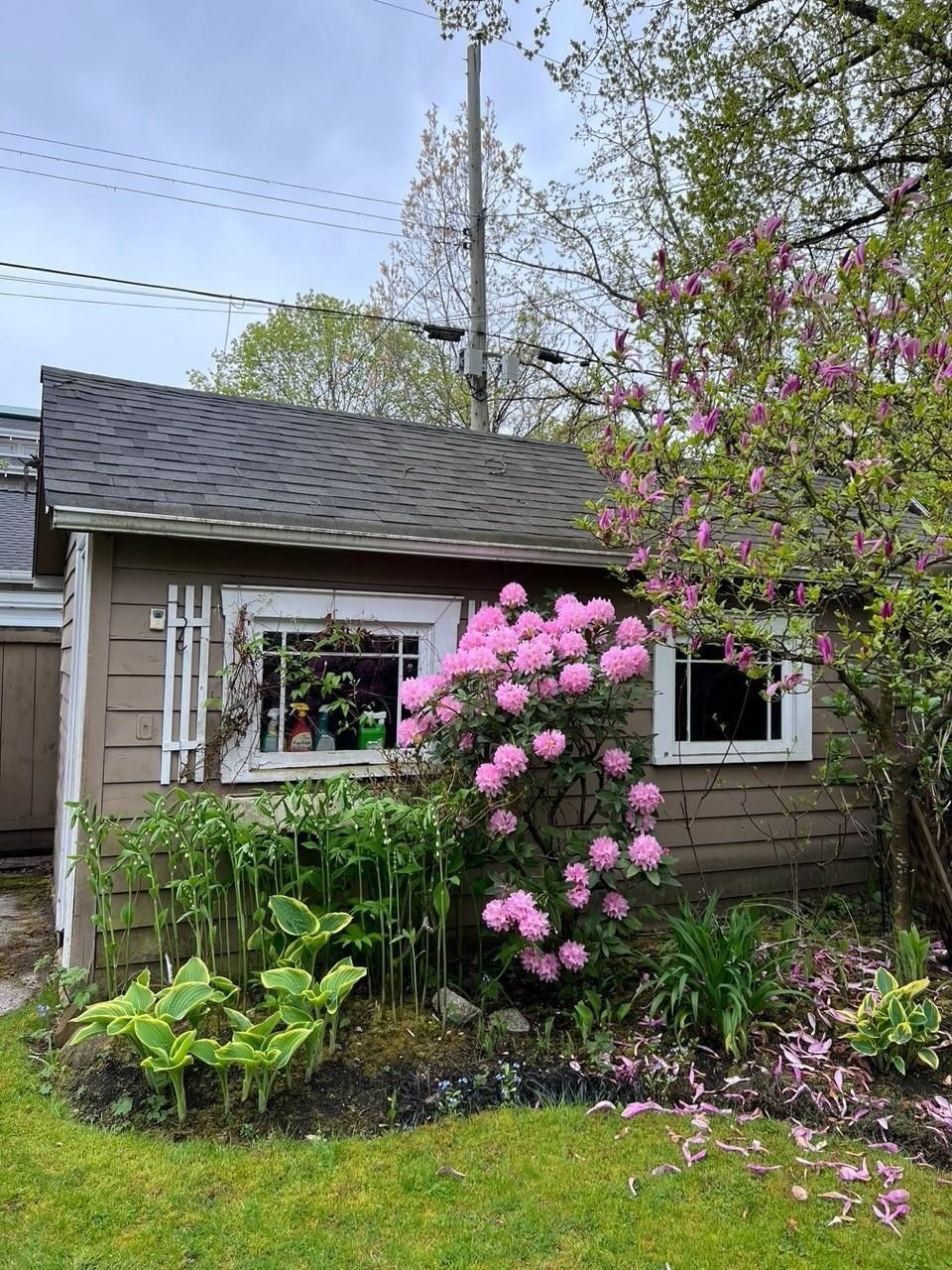 Listing Image 32